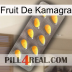 Kamagra Fruit cialis1